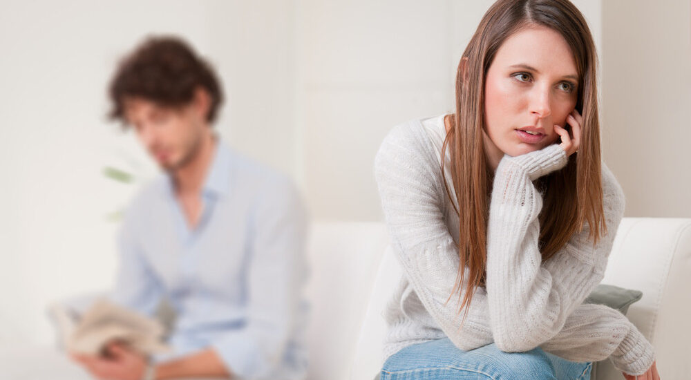 Insecure-Relationships